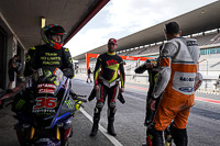 motorbikes;no-limits;peter-wileman-photography;portimao;portugal;trackday-digital-images